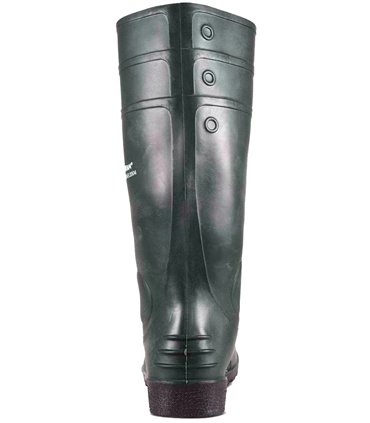 Bota pocera seguridad SR5 P2201