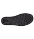 Bota pocera seguridad SR5 P2201