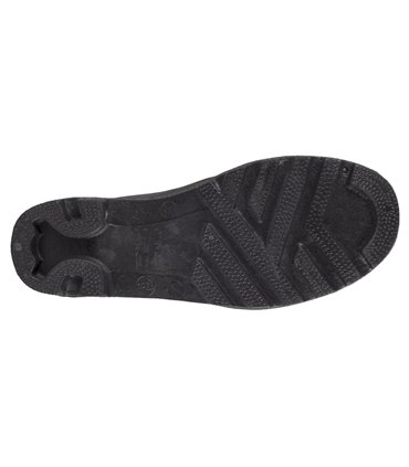 Bota pocera seguridad SR5 P2201