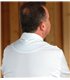 Chaqueta cocina chef unisex Orus 930023