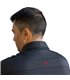Chaqueta cocina Chef unisex Forseti 930015N
