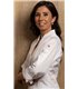 Chaqueta cocina chef mujer Zaya 930019