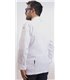 Chaqueta cocina chef unisex Anubis 930006B