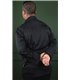 Chaqueta cocina chef unisex Agni 930011N