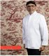 Chaqueta cocina chef unisex Agni 930011B