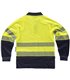 Polo de Alta Visibilidad C3896