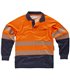 Polo de Alta Visibilidad C3896