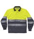 Polo de Alta Visibilidad C38570
