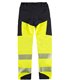 Pantalón elástico unisex Alta Visibilidad C3550