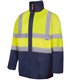 Parka 4 en 1 A.V. (tallas grandes) 306003