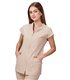 Blusa de mujer Córcega 6525