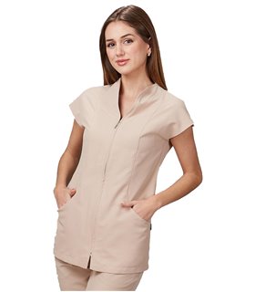 Blusa de mujer Córcega 6525