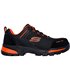 Skechers SK200188EC ELG1 S3 Pending Hombre
