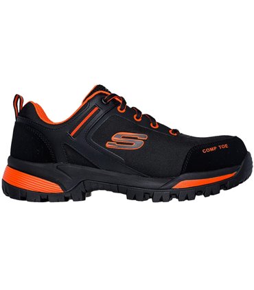 Skechers SK200188EC ELG1 S3 Pending Hombre