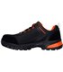 Skechers SK200188EC ELG1 S3 Pending Hombre