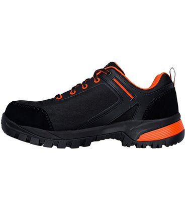 Skechers SK200188EC ELG1 S3 Pending Hombre