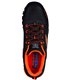 Skechers SK200188EC ELG1 S3 Pending Hombre