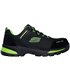 Skechers SK200188EC ELG1 S3 Pending Hombre