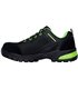 Skechers SK200188EC ELG1 S3 Pending Hombre