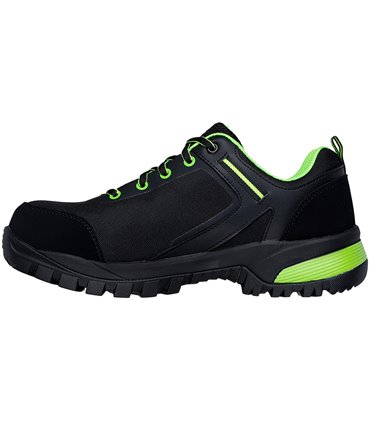 Skechers SK200188EC ELG1 S3 Pending Hombre