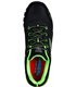 Skechers SK200188EC ELG1 S3 Pending Hombre