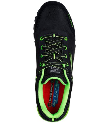 Skechers SK200188EC ELG1 S3 Pending Hombre