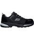 Skechers SK200188EC ELG1 S3 Pending Hombre