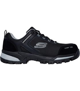 Skechers SK200188EC ELG1 S3 Pending Hombre