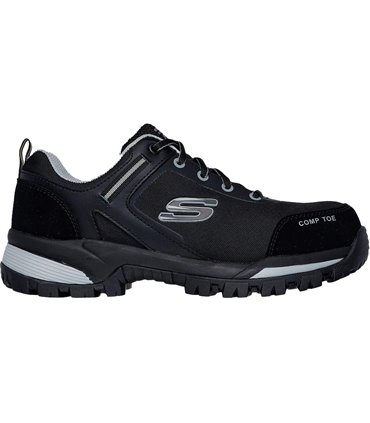 Skechers SK200188EC ELG1 S3 Pending Hombre