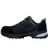 Skechers SK200188EC ELG1 S3 Pending Hombre