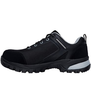 Skechers SK200188EC ELG1 S3 Pending Hombre