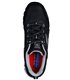 Skechers SK200188EC ELG1 S3 Pending Hombre