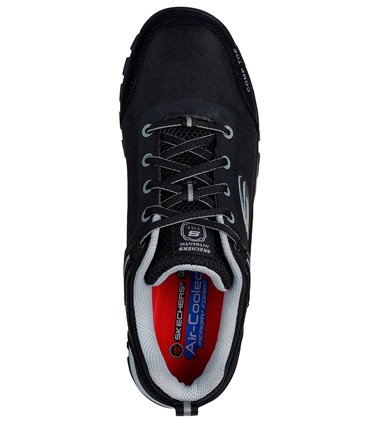 Skechers SK200188EC ELG1 S3 Pending Hombre