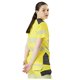 Camiseta Alta Visibilidad ISO C9241