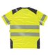 Camiseta Alta Visibilidad ISO C9241