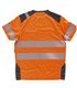 Camiseta Alta Visibilidad ISO C9241