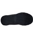 Skekechers SK108214EC Nampa Beja Negro Mujer