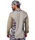 Chaqueta cocina unisex 360 Tactico 930037