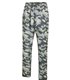 Pantalón microfibra unisex Tactico 700061