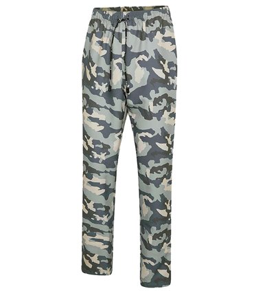 Pantalón microfibra unisex Tactico 700061