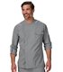 Chaqueta cocina unisex Lorca 930033