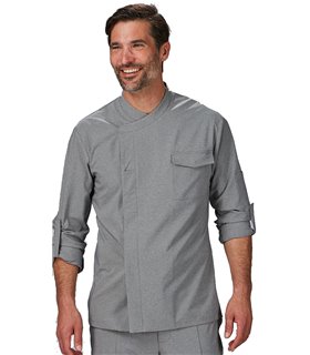 Chaqueta cocina unisex Lorca 930033