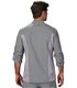 Chaqueta cocina unisex Lorca 930033