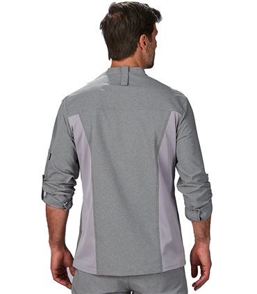 Chaqueta cocina unisex Lorca 930033