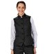 Chaleco mujer cuello mao Carrasco 950017