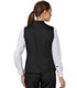 Chaleco mujer cuello mao Carrasco 950017