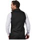 Chaleco mujer cuello mao Carrasco 950017