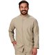 Chaqueta cocina Chef unisex Sol 930041