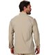 Chaqueta cocina Chef unisex Sol 930041