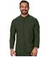 Chaqueta cocina Chef unisex Sol 930041